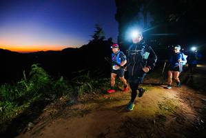 BIB: 
                            <button type="button" onclick="openModal(19149138)" class="btn btn-primary btn-sm float-right btn-popup" data-toggle="modal" data-target=".modal-high-quality">
                        <i class="fas fa-shopping-cart"></i> Add to Cart
                    </button>
                                            <button type="button" onclick="isThisMe(19149138, true)" class="btn btn-success btn-sm float-right btn-popup btn-isme hidden" data-toggle="tooltip" data-placement="bottom" title="นี่คือรูปของคุณใช่ไหม คลิกที่นี่เพื่อเอาเข้าอัลบั้ม">
                        <i class="fas fa-plus"></i> Add to album
                    </button>
                    <button type="button" onclick="isThisMe(19149138, false)" class="btn btn-warning btn-sm float-right btn-popup btn-isnotme hidden">
                        <i class="fas fa-ban"></i> Remove from album
                    </button>